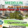 Subido por visitante en 16/04/2018