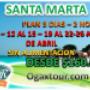 Subido por visitante en 16/04/2018