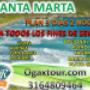 Subido por visitante en 16/04/2018