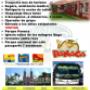 Subido por visitante en 16/04/2018
