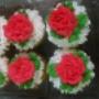 cupcakes para toda ocasion