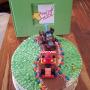 infantiles