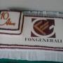 tortas empresariales