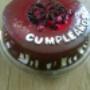 tortas especiales