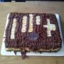 tortas especiales