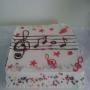 tortas especiales