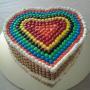 tortas especiales
