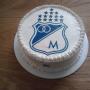 tortas especiales