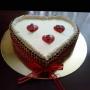 tortas especiales