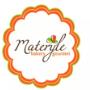 tortas especiales
