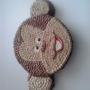 tortas infantiles