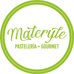 Materyle Pasteleria Gourmet