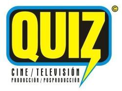 Quiz Cine y Tv