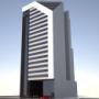 EDIFICIO MULTIPROPOSITO LA 19 Bogota D.C