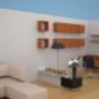 REMODELACION CASA - FACATATIVA