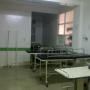 REMODELACION SALAS DE CIRUGIA Y ESTERILIZACION - M
