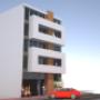 TORRE ESTELAR - FUSAGASUGA