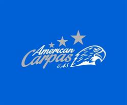 Carpas Publicitariasy Toldos  American Carpas