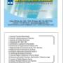 Tarjeta presentacion
