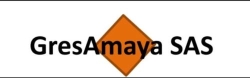 GresAmaya SAS