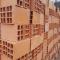 BLOQUE-LISO