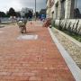 Subido por visitante en 31/01/2017 - ADOQUIN PARA PISOS