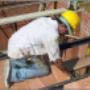 Subido por visitante en 31/01/2017 - BLOQUELON PARA PLACA FACIL