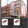 Subido por visitante en 31/01/2017 - LADRILLO ESTRUCTURAL