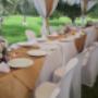 Meson para 10 personas