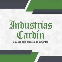 Industrias Cardin