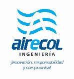 Airecol Ingenieria