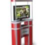 Porta TV