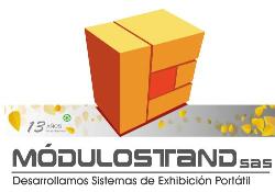 Modulostand SAS