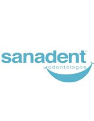 Sanaden Odontologos