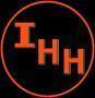 Instituto Helen Hopkins