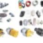 Accesorios de conexion y tuberia