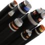 CABLES DE TODO TIPO