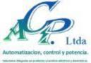 ACP LTDA