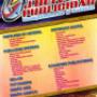 catalogo