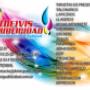 productos