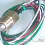 Subido por visitante en 3/02/2016 - sensor  electrónico de agua en combustibles