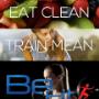 Be Fit