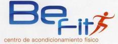 Be Fit Centro de Acondicionamiento Físico