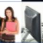 APL SOFTWARE ACADEMICO