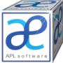 APL Software