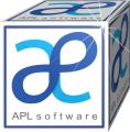 APL SOFTWARE ACADEMICO
