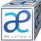 APL-SOFTWARE-ACADEMICO