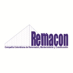 REMACON - ECOBUILDER SAS