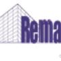 Subido por visitante en 16/06/2018