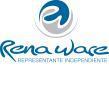 Asesor Comercial Rena Ware - Utensilios de Cocina Para La Buena Salud
